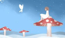 女人吃什么美容效果好 这些食物最适合