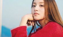 苏珊米勒今日运势2016年6月18日