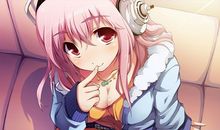 天秤座今日运势2013年12月28日