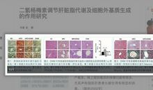 水瓶座今日运势2012年12月24日