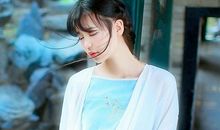 Eskey狮子座一周运势（9.17-9.23）