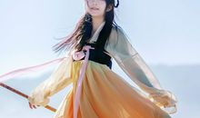 Eskey处女座一周运势（9.17-9.23）