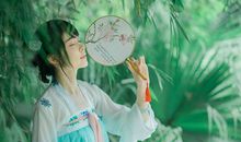 Eskey巨蟹座一周运势（9.17-9.23）