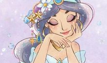 摩羯座今日运势2012年2月27日