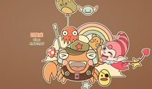 巨蟹座今日运势2012年2月22日