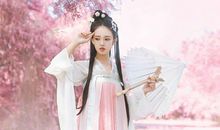 Eskey摩羯座一周运势（9.17-9.23）