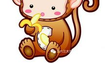 属猴的性格特点有哪些？