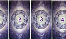 塔罗测试：你有富贵命吗