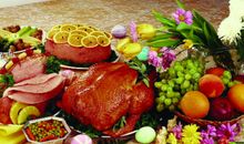 生肖鼠牛的饮食改运方法