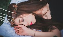 Eskey处女座一周运势（9.10-9.16）