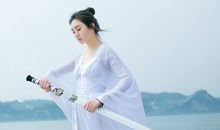 Eskey射手座一周运势（9.17-9.23）