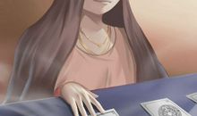 女性营养早餐食谱，吃出女性好气色