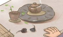 家家户户都可以品尝的美味：中国四大家鱼