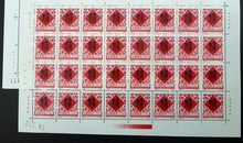 生肖猴如何起好名字