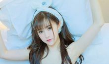 Geo老师双子座一周运势（7.29-8.4）