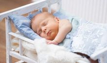 2017年6月15日出生的人命运解析