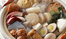 生肖虎兔的饮食改运方法