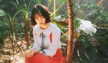 Geo老师金牛座一周运势（7.29-8.4）