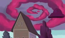 女人保养秘诀每天必做的“小动作”