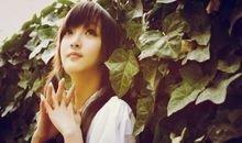 YAO叔今日运势2018年7月28日