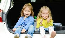 2020年7月16日宝宝八字起名提示