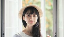 星语者Lucia狮子座2018年1月运势