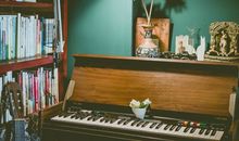 Alex双子座2017年9月运势