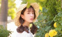 柒爸双鱼座一周运势（7.16-7.22）