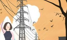 五分钟就能搞定的简单易学的营养早餐