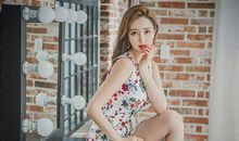 YAO叔2018年9月狮子座运势