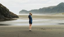 柒爸2017年4月金牛座运势