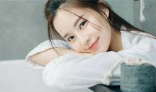 苏珊米勒今日运势2014年11月1日