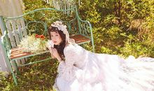 YAO叔2018年9月水瓶座运势