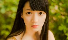 苏珊米勒今日运势2018年7月27日