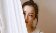 唐立淇每日运势2013年5月25日-26日