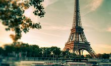 运势君今日运势2018年7月28日