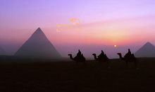 宋韶光十二生肖一周运程2013年5月25日至5月31日