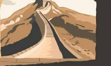 节气习俗之北京立冬吃什么