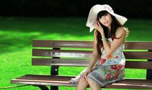 YAO叔今日运势2018年7月27日