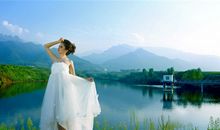 唐绮阳/唐立淇今日运势2018年7月27日