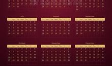 双子座今日运势2014年11月4日