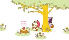 处女座今日运势2012年12月22日