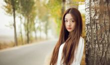 诡魅塔罗周末运势（7.28-7.29）