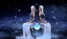 双子座今日运势2012年11月7日