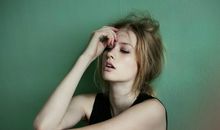 寂多蔓生双鱼座一周运势（12.25-12.31）