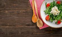 属狗的人如何饮食养生