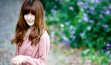 YAO叔2018年9月射手座运势