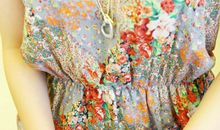 星语者Lucia射手座2018年1月运势