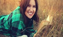 男人眼中最有女神气质的星座女