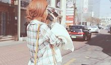 寂多蔓生处女座一周运势（12.25-12.31）